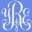 site-logo